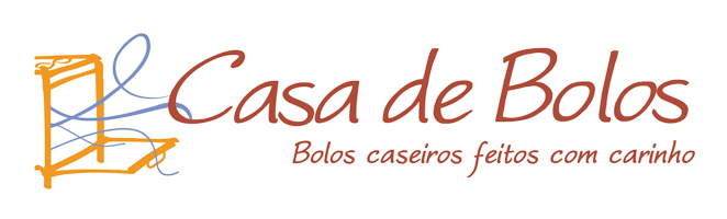 Casa de Bolos - A maior rede de franquias de Bolos do Brasil