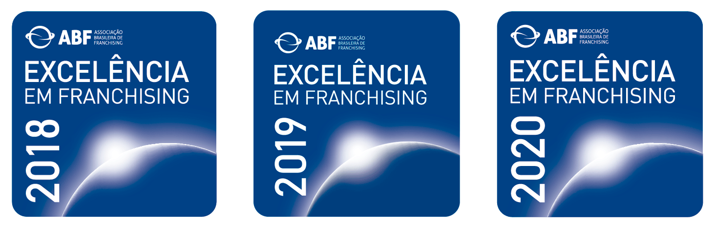 abf