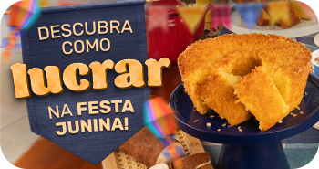 banner_site_festa-junina_350x185