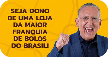 banners_AD_350x185