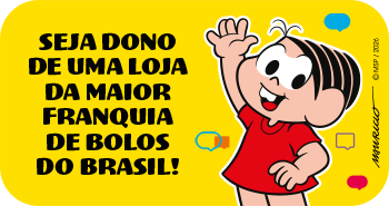 banners_AD_350x185