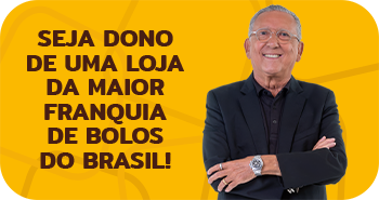 banners_AD_350x185-v2