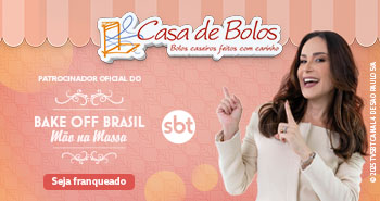 banners_ADbanner_contato_350x185