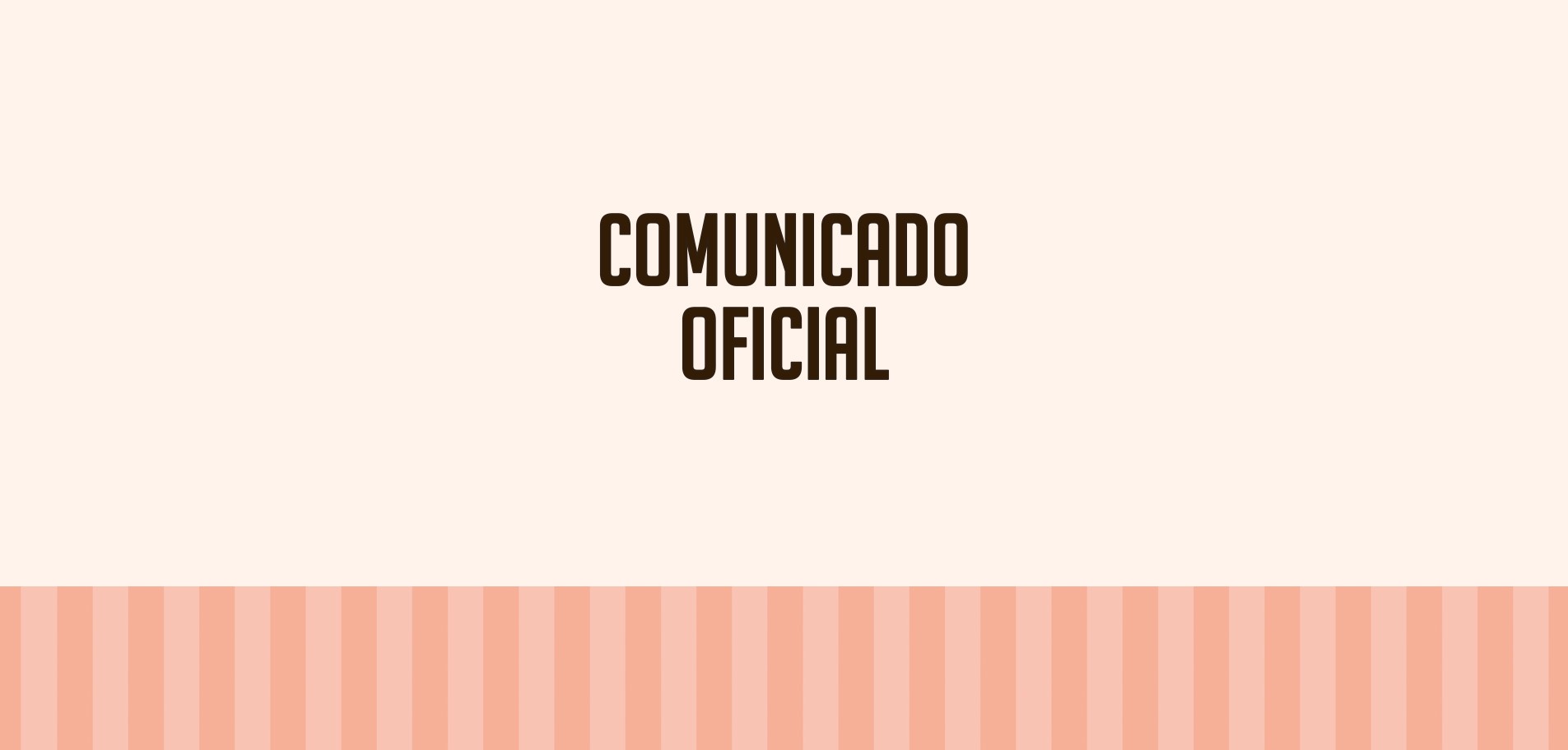 image-home