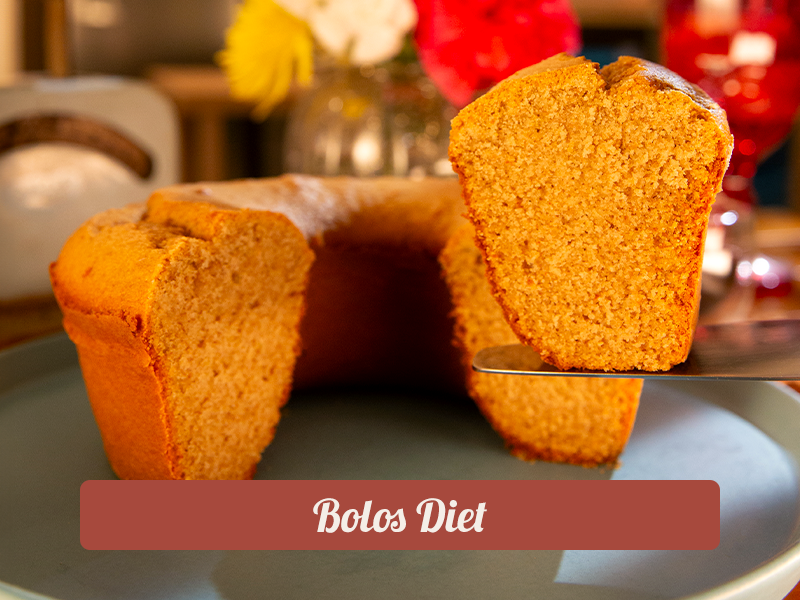 bolos diet