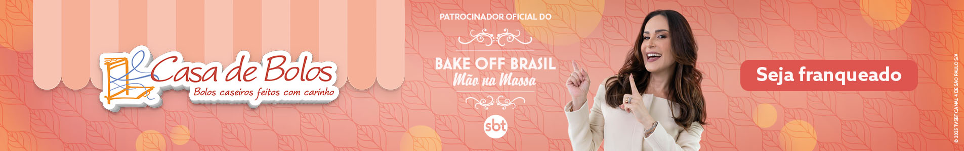 banners_ADbanner_ondeencontrar_1905x300